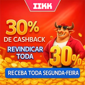 IIKK Fundo de Resgate de Perdas Semanais