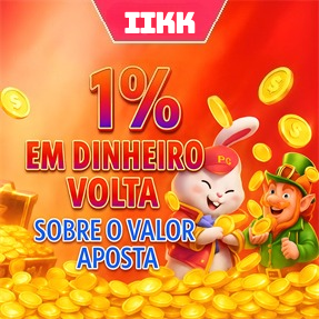 IIKK ConvidarCentro