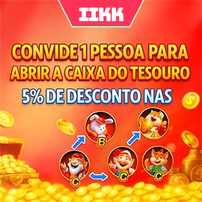 IIKK Fundo de Resgate de Perdas Semanais
