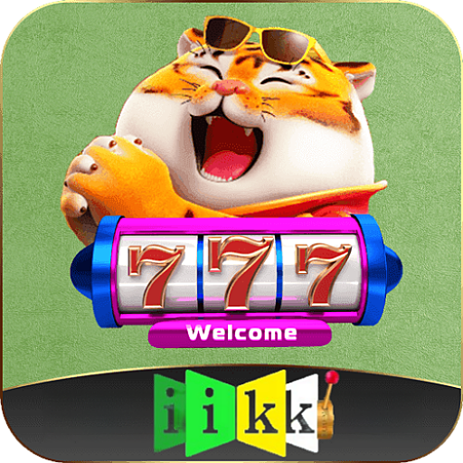 IIKK Cassino Online
